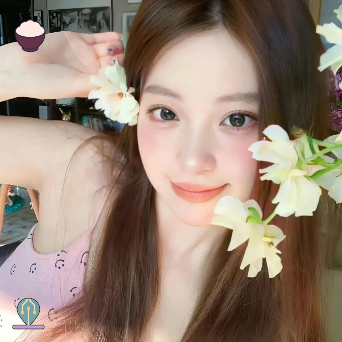 小唐